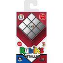 Jumbo Rubinks Metallic