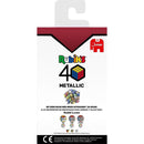 Jumbo Rubinks Metallic