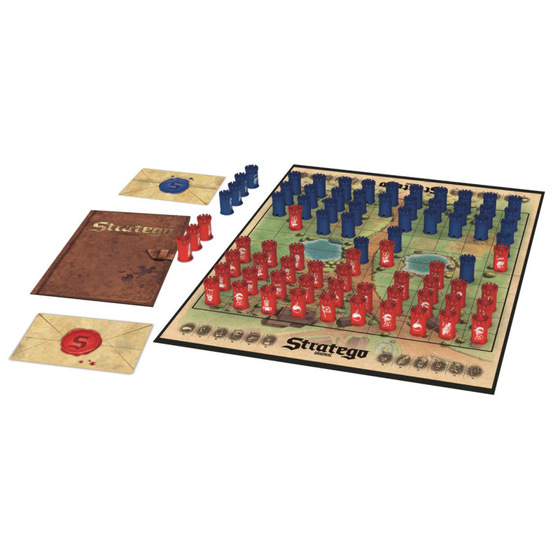 Stratego Original