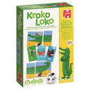 Jumbo Kroko Loko
