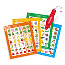 Jumbo electro wonderpen L. denken 19724