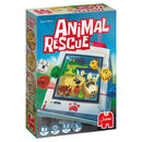 Animal Rescue Spel