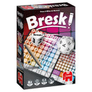 Jumbo Bresk spel 19784