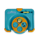 Jumbo Dessineo Tekenen Tekenprojector