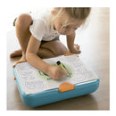 Jumbo Dessineo Tekenen Tekenprojector