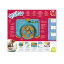 Jumbo Dessineo Tekenen Tekenprojector