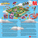 Jumbo Perfect Holiday