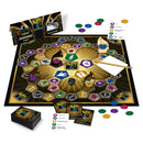 Jumbo Party & Co Original Jubileum Bordspel