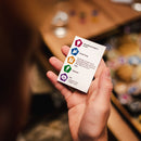 Jumbo Party & Co Original Jubileum Bordspel