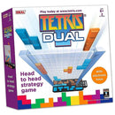 Jumbo Tetris Dual