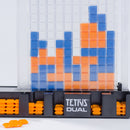 Jumbo Tetris Dual