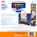 Jumbo Tetris Dual