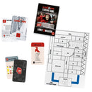 Jumbo Spel La Casa De Papel Escape Game 2