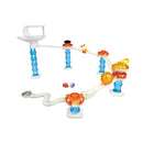 Happy Hamsters - Starter Set