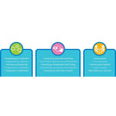 Jumbo Happy Hamsters Knikkerbaan Deluxe Set