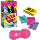 Party & Co. Shock You