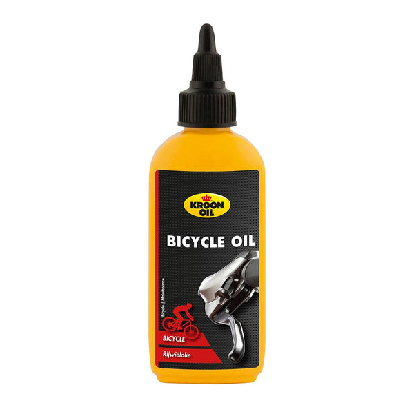 Kroon Oil Kroon Universeel Rijwielolie 100ml