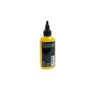 Kroon Oil Kroon Universeel Rijwielolie 100ml