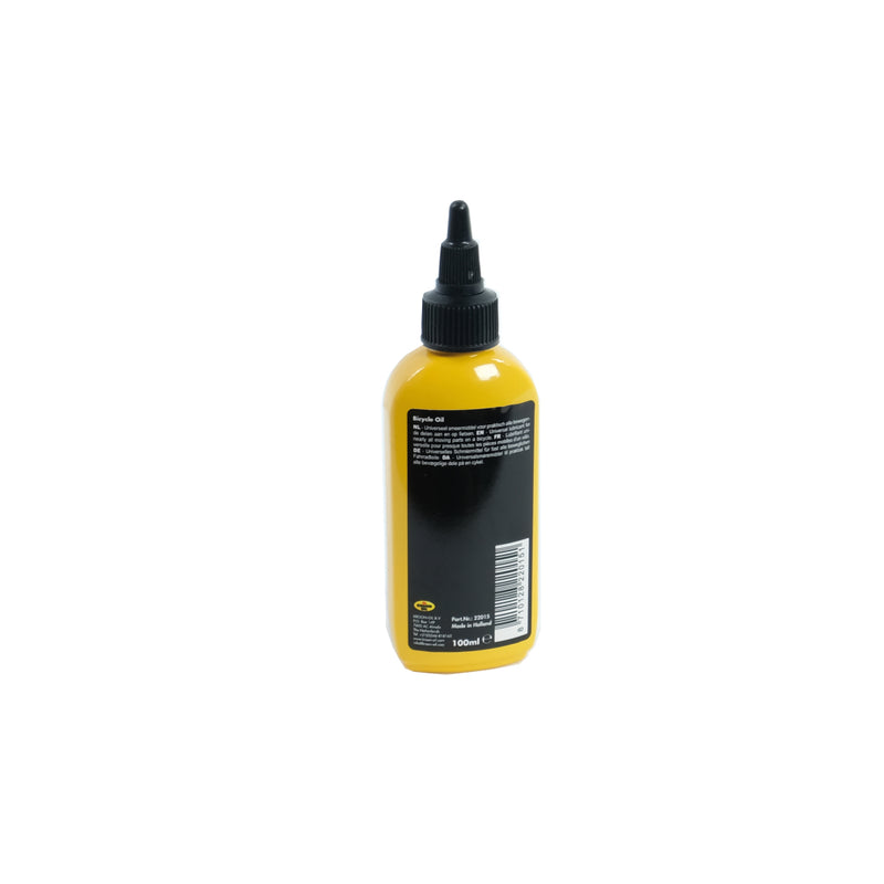 Kroon Oil Kroon Universeel Rijwielolie 100ml