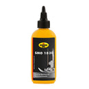 Kroon Oil Kroon Naaimachine Olie 100ml