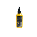 Kroon Oil Kroon Naaimachine Olie 100ml