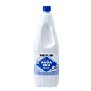 Thetford Aqua Kem Blue Toilet-Vloeistof 2 L