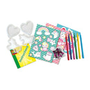 SES Creative Sticker Maker