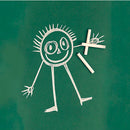 Krijt SES 12 stuks wit ø10mm Knutselset Tekenen SES Creative Schrijfwaren