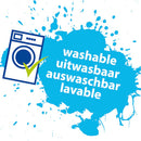 SES Creative 0305 Vingerverf 4x150ml