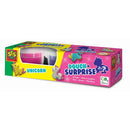 SES klei met surprise unicorn 00421