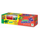 SES klei met surprise dino 00423
