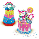 SES klei drip cakes 00436