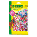 SES Mix strijkkralen 3000 girly
