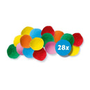 SES Creative Splash Waterballen 28 Stuks