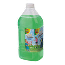 SES XL Mega Bellenblaas Navulling, 2000ml