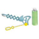 SES Creative Bellen Happer Haai