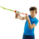 SES Creative Slime Battle Blaster met 750 ml Slime
