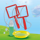 SES Creative Bubble Kubus
