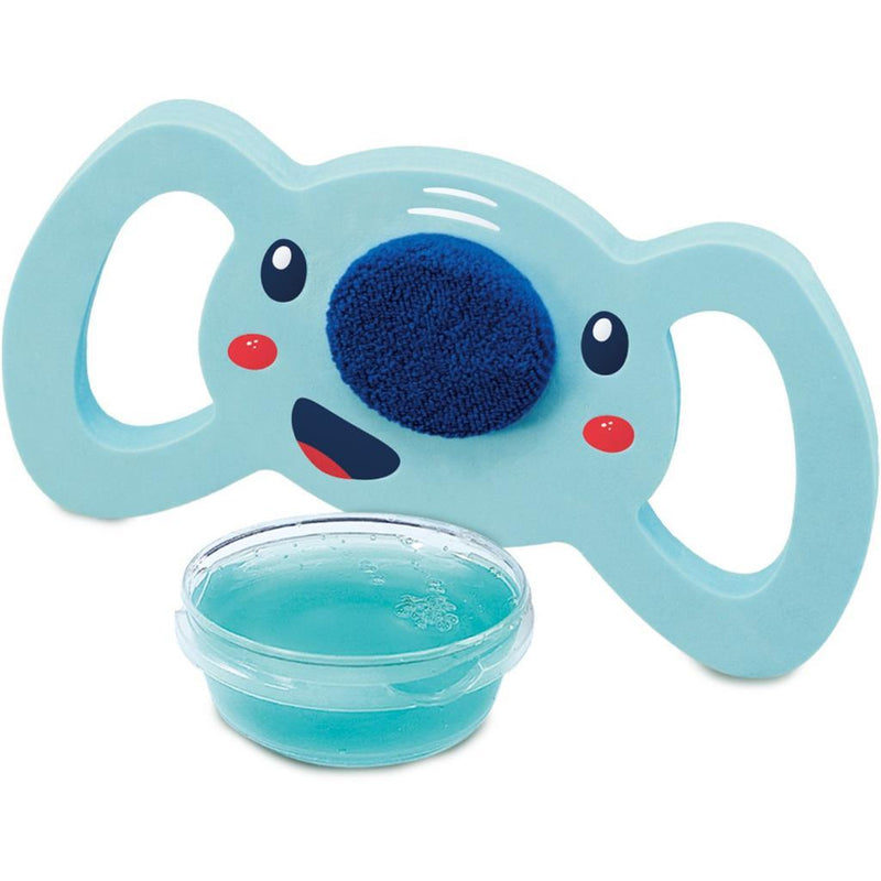SES Bubbel Schuim - Olifant
