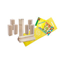 SES Kubb Junior