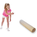 SES Kubb Junior