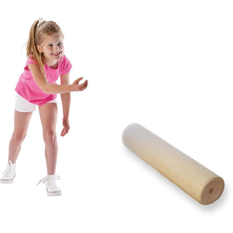 SES Kubb Junior