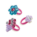 SES Strijkkralen - Diamant Sieraden