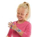 SES Strijkkralen - Diamant Sieraden