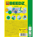 SES Strijkkralen - Diamant Sieraden