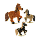 SES Strijkkralenset - Paard