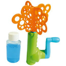SES Creative Aqua Super Badschuim met Mixer