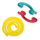 SES Creative Tiny Talents Telefoonpraat