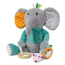 SES Tiny Talents Olfi Sensory Olifant