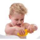 SES Tiny Talents - Kleurveranderende Bad Vissen